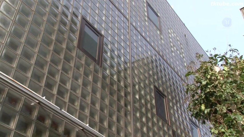 初本格NTR作品！！七瀬いおり