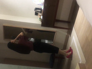 土豪酒店又一次约高颜值极品性感美女偷情,又美又淫荡说我爱你才会给你舔,你又在录我.叫床真骚